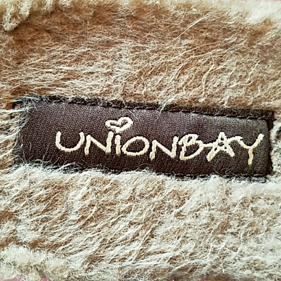 Ladies clogs - Picture 2 of 5